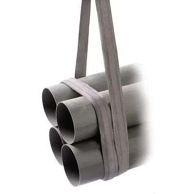 Roundslings – 4 ton – 12 meter circumference