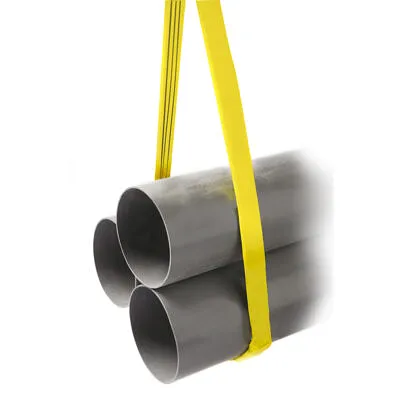 Roundslings – 3 ton – 2 meter circumference