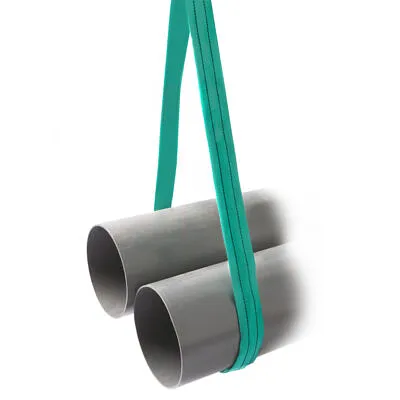 Roundslings – 2 ton – 12 meter circumference