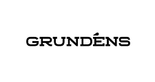 Grundéns