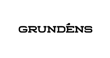 Grundéns