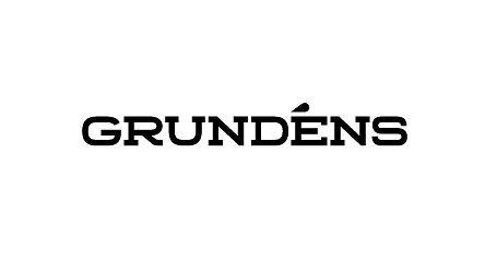 Grundéns