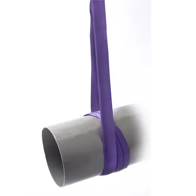 Roundslings – 1 ton – 1 meter circumference
