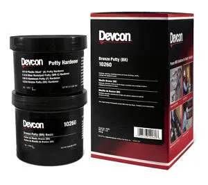 Devcon BR Bronze Putty 500gr