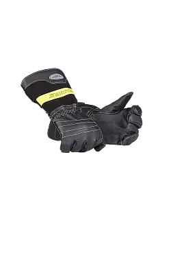 Fire Gloves Leather SOLAS